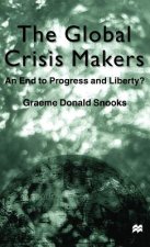 Global Crisis Makers
