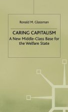 Caring Capitalism