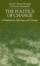 Politics of Change
