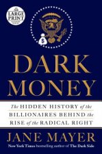 Dark Money