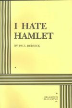 I Hate Hamlet