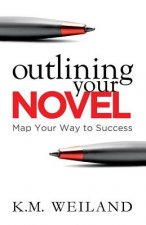 Outlining Your Novel