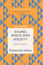 Sound, Space and Society