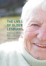 Lives of Older Lesbians