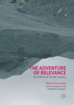 Adventure of Relevance
