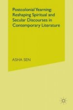 Postcolonial Yearning