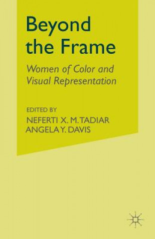 Beyond the Frame