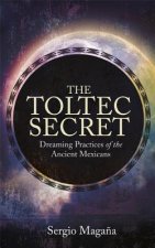 Toltec Secret