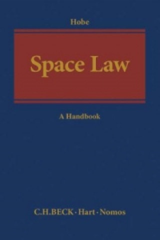 Space Law