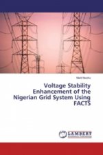 Voltage Stability Enhancement of the Nigerian Grid System Using FACTS