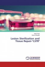 Lesion Sterilization and Tissue Repair-