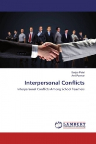 Interpersonal Conflicts