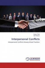 Interpersonal Conflicts