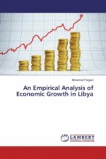 An Empirical Analysis of Economic Growth in Libya