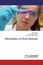 Biomarkers of Oral Diseases