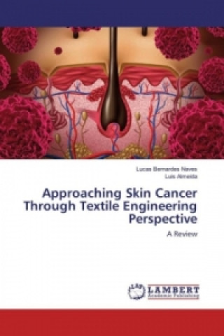 Approaching Skin Cancer Through Textile Engineering Perspective