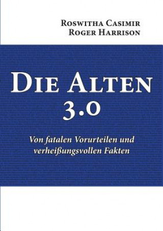 Alten 3.0