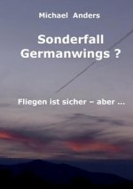 Sonderfall Germanwings?