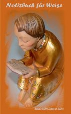 Notizbuch fur Weise