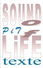 Sound of Life