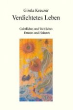 Bedichtetes Leben
