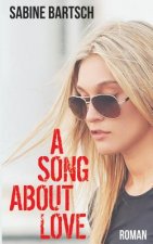 Song about Love