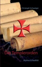 Templerorden