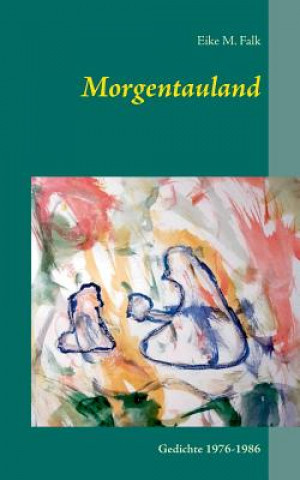 Morgentauland