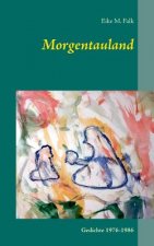 Morgentauland