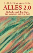 Alles 2 0