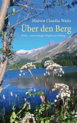 UEber den Berg