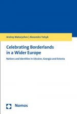 Celebrating Borderland in a Wider Europe