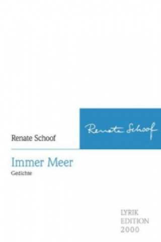 Immer Meer