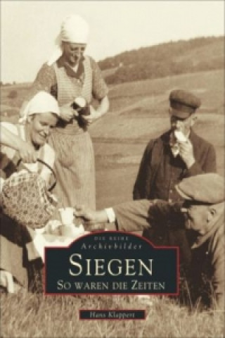 Siegen