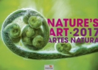 Nature's Art 2017