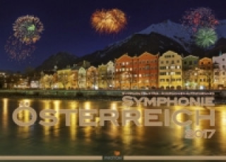 Symphonie Österreich 2017