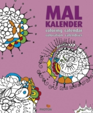 Mal-Kalender 