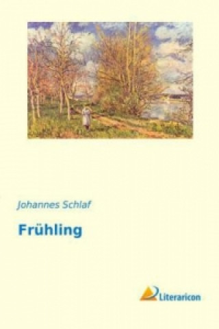 Frühling