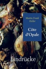 Côte d'Opale