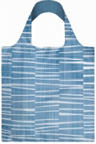 Tote Bag ELEMENTS Water