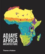 Adjaye * Africa * Architecture