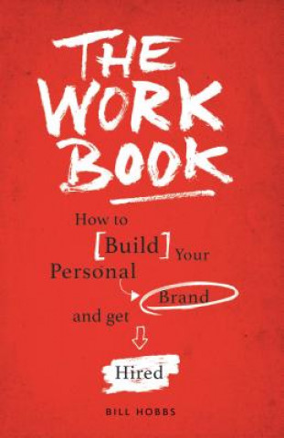 Work Book