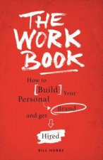 Work Book