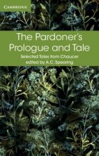 Pardoner's Prologue and Tale