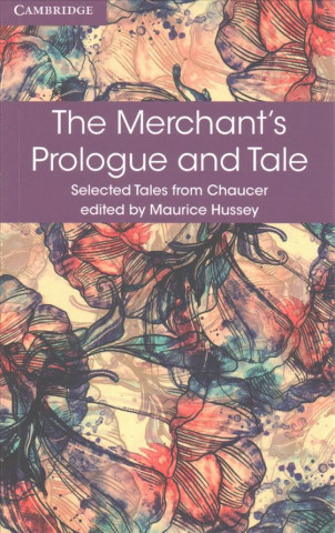 Merchant's Prologue and Tale
