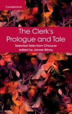 Clerk's Prologue and Tale