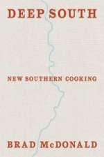 Deep South