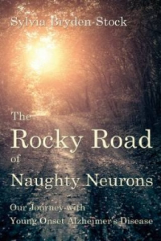 Rocky Road of Naughty Neurons