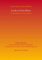 Lords of Asia Minor
