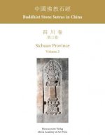 Sichuan Province 3